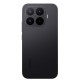 Мобильный телефон Xiaomi 17T 12/256GB Black (1201326)