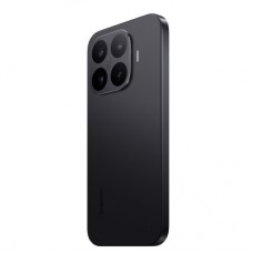 Мобільний телефон Xiaomi 17T 12/512 GB Black (1201330) - Фото