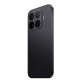Мобильный телефон Xiaomi 17T 12/256GB Black (1201326)