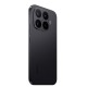 Мобильный телефон Xiaomi 17T 12/256GB Black (1201326)