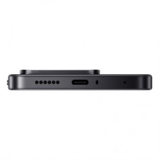 Мобільний телефон Xiaomi 17T 12/512 GB Black (1201330) - Фото