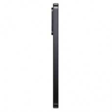Мобільний телефон Xiaomi 17T 12/512 GB Black (1201330) - Фото