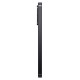 Мобильный телефон Xiaomi 17T 12/256GB Black (1201326)