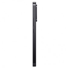 Мобільний телефон Xiaomi 17T 12/512 GB Black (1201330) - Фото
