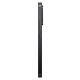 Мобильный телефон Xiaomi 17T 12/256GB Black (1201326)