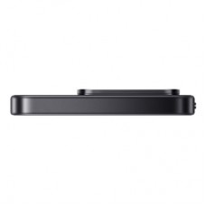 Мобільний телефон Xiaomi 17T 12/512 GB Black (1201330) - Фото