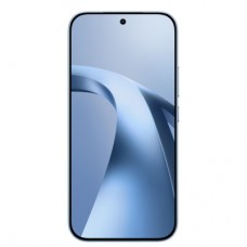Мобільний телефон Xiaomi 17T 12/256 GB Blue (1201327)