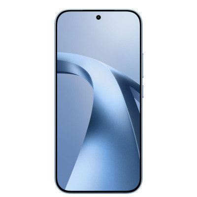 Мобільний телефон Xiaomi 17T 12/256 GB Blue (1201327)