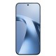 Мобільний телефон Xiaomi 17T 12/256 GB Blue (1201327)