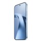 Мобільний телефон Xiaomi 17T 12/256 GB Blue (1201327)