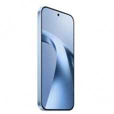 Мобильный телефон Xiaomi 17T 12/256GB Blue (1201327) - Фото