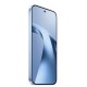 Мобільний телефон Xiaomi 17T 12/256 GB Blue (1201327)