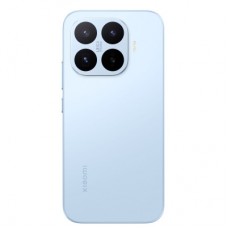 Мобильный телефон Xiaomi 17T 12/256GB Blue (1201327) - Фото