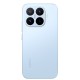 Мобільний телефон Xiaomi 17T 12/256 GB Blue (1201327)