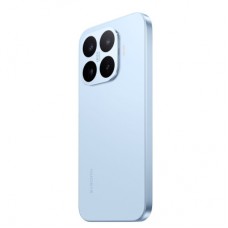 Мобильный телефон Xiaomi 17T 12/256GB Blue (1201327) - Фото