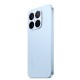 Мобільний телефон Xiaomi 17T 12/256 GB Blue (1201327)