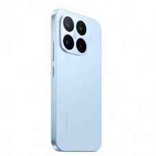 Мобильный телефон Xiaomi 17T 12/256GB Blue (1201327) - Фото