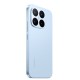 Мобільний телефон Xiaomi 17T 12/256 GB Blue (1201327)