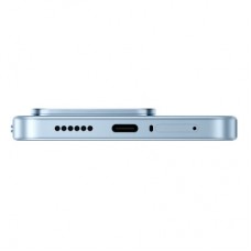 Мобильный телефон Xiaomi 17T 12/256GB Blue (1201327) - Фото