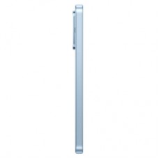 Мобильный телефон Xiaomi 17T 12/256GB Blue (1201327) - Фото