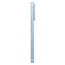Мобильный телефон Xiaomi 17T 12/256GB Blue (1201327) - Фото