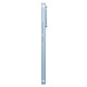 Мобільний телефон Xiaomi 17T 12/256 GB Blue (1201327)