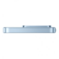 Мобильный телефон Xiaomi 17T 12/256GB Blue (1201327) - Фото