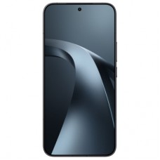 Мобильный телефон Xiaomi 17T Pro 12/512GB Black (1201339)