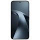 Мобильный телефон Xiaomi 17T Pro 12/256GB Black (1201336)