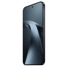 Мобільний телефон Xiaomi 17T Pro 12/512 GB Black (1201339) - Фото