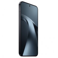 Мобільний телефон Xiaomi 17T Pro 12/512 GB Black (1201339) - Фото