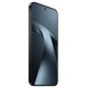 Мобильный телефон Xiaomi 17T Pro 12/256GB Black (1201336)