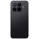 Мобильный телефон Xiaomi 17T Pro 12/256GB Black (1201336)