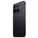 Мобильный телефон Xiaomi 17T Pro 12/256GB Black (1201336)