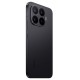 Мобильный телефон Xiaomi 17T Pro 12/256GB Black (1201336)