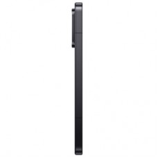Мобільний телефон Xiaomi 17T Pro 12/512 GB Black (1201339) - Фото