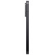 Мобильный телефон Xiaomi 17T Pro 12/256GB Black (1201336)