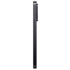 Мобільний телефон Xiaomi 17T Pro 12/512 GB Black (1201339) - Фото
