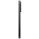 Мобильный телефон Xiaomi 17T Pro 12/256GB Black (1201336)