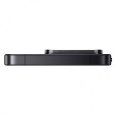 Мобільний телефон Xiaomi 17T Pro 12/512 GB Black (1201339) - Фото