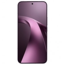 Мобильный телефон Xiaomi 17T Pro 12/256GB Deep Violet (1201338)