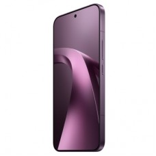 Мобільний телефон Xiaomi 17T Pro 12/512 GB Deep Violet (1201341) - Фото