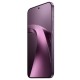 Мобильный телефон Xiaomi 17T Pro 12/256GB Deep Violet (1201338)