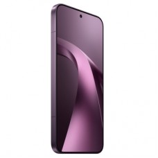 Мобільний телефон Xiaomi 17T Pro 12/512 GB Deep Violet (1201341) - Фото