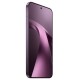 Мобильный телефон Xiaomi 17T Pro 12/256GB Deep Violet (1201338)