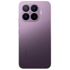 Мобільний телефон Xiaomi 17T Pro 12/512 GB Deep Violet (1201341) - Фото