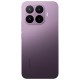 Мобильный телефон Xiaomi 17T Pro 12/256GB Deep Violet (1201338)