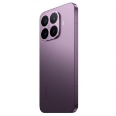 Мобільний телефон Xiaomi 17T Pro 12/512 GB Deep Violet (1201341) - Фото