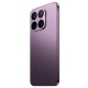 Мобильный телефон Xiaomi 17T Pro 12/256GB Deep Violet (1201338)