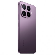 Мобільний телефон Xiaomi 17T Pro 12/512 GB Deep Violet (1201341) - Фото